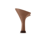 Classic Series (1995) 2.75 inch Heel